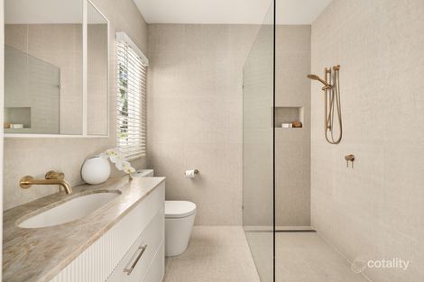 Property photo of 38 Arinya Road Ashgrove QLD 4060