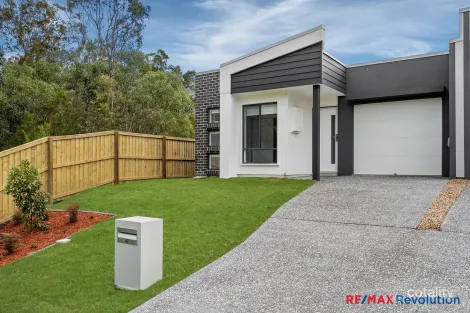 47 Huon Pl, Hillcrest, QLD 4118