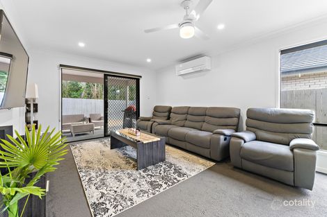 Property photo of 22/43 Crossacres Street Doolandella QLD 4077