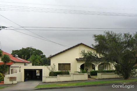 Property photo of 17 Shepherd Street Ryde NSW 2112