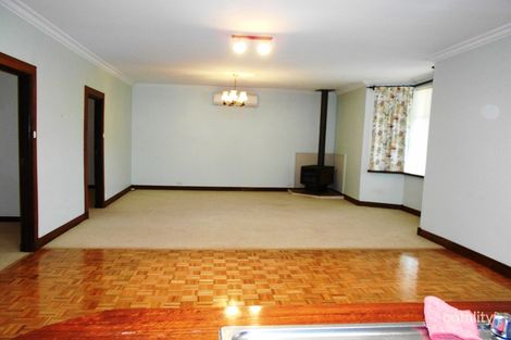 Property photo of 19 Spring Street Kojonup WA 6395