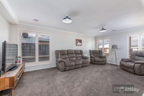 Property photo of 1 Filandra Street Wangaratta VIC 3677
