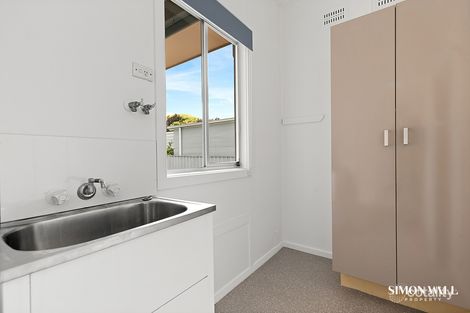 Property photo of 569 Glebe Road Adamstown NSW 2289