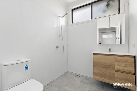 Property photo of 569 Glebe Road Adamstown NSW 2289