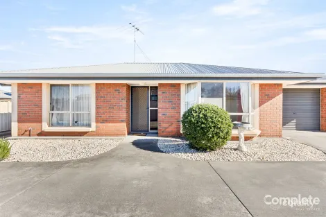 3/5 John St, Mount Gambier, SA 5290