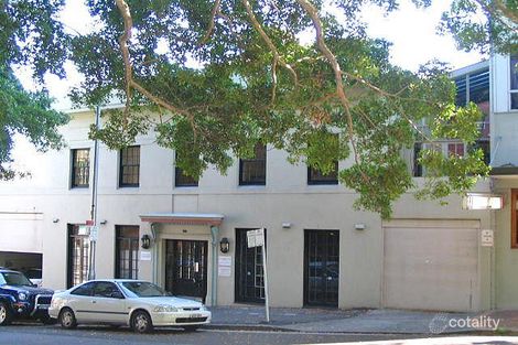 Property photo of 2/2A Mona Road Darling Point NSW 2027