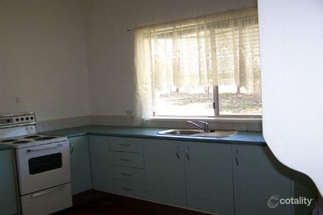 Property photo of 11-13 Railway Street Barraba NSW 2347