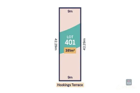 76a Hookings Tce, Woodville Gardens, SA 5012