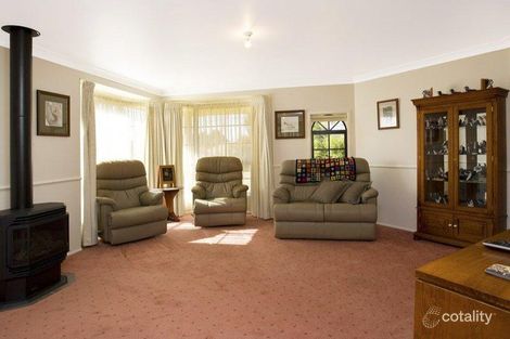 Property photo of 5 Beresford Street Balaclava NSW 2575