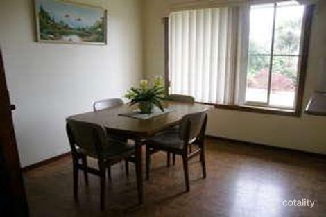 Property photo of 16 Janari Close Toormina NSW 2452
