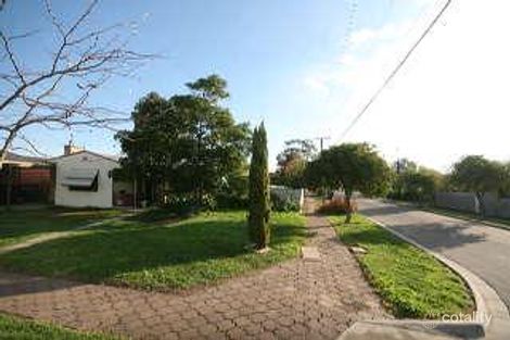 11 Berryman St, Greenacres, SA 5086