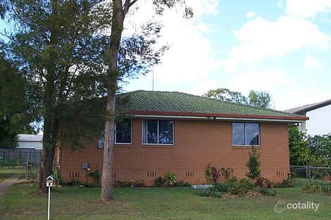Property photo of 3 Ruby Street Slacks Creek QLD 4127