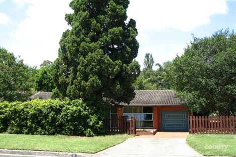 1 Holland St, North Epping, NSW 2121