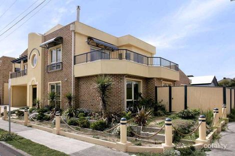 9 Bapaume Ave, Edithvale, VIC 3196