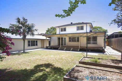 Property photo of 75 Eddy Street Merrylands West NSW 2160