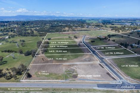 8 Keppoch Lane, Perth, TAS 7300