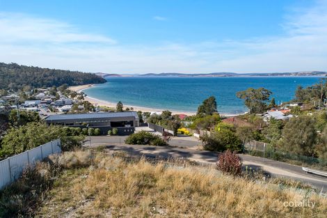 1b Auburn Rd, Kingston Beach, TAS 7050