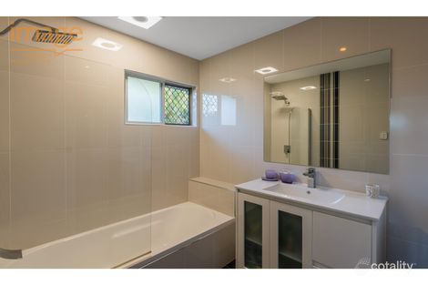 Property photo of 51 Crown Road Alexandra Hills QLD 4161