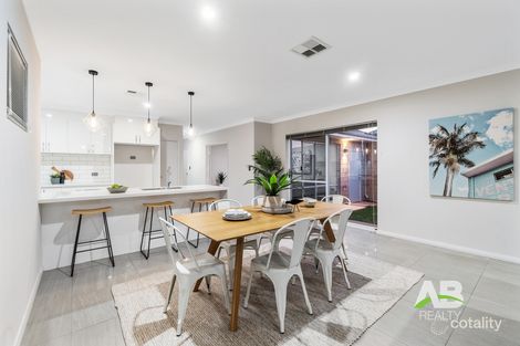 Property photo of 29 Tortoise Street Alkimos WA 6038