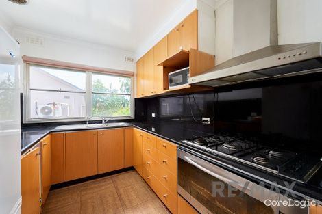 Property photo of 7 Stenocarpus Drive Doveton VIC 3177