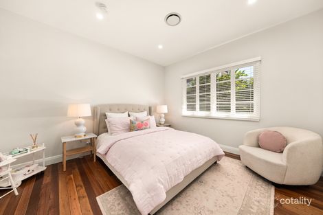 Property photo of 38 Arinya Road Ashgrove QLD 4060