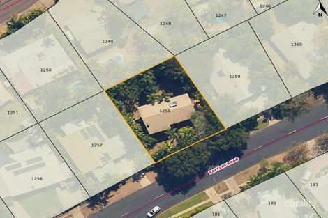 18 Raffles Rd, Gray, NT 0830