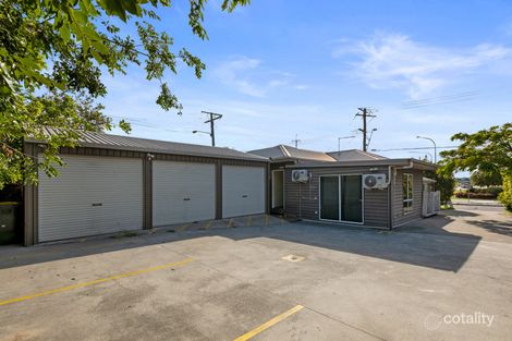 149 Granard Rd, Rocklea, QLD 4106