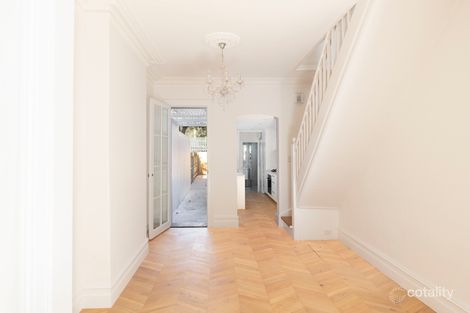 Property photo of 77 Elizabeth Street Paddington NSW 2021