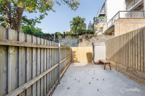 Property photo of 77 Elizabeth Street Paddington NSW 2021