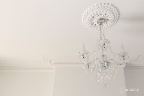 Property photo of 77 Elizabeth Street Paddington NSW 2021