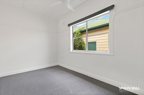 Property photo of 569 Glebe Road Adamstown NSW 2289