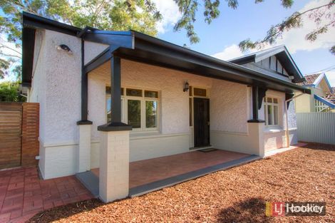 Property photo of 38 Swift Avenue Dulwich SA 5065