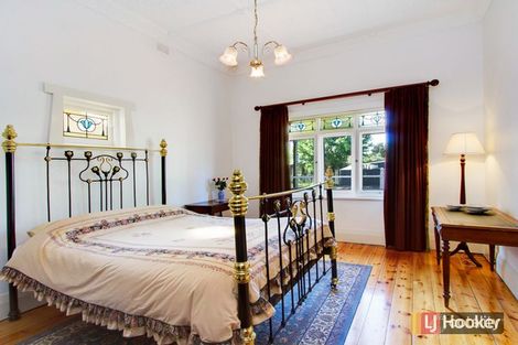 Property photo of 38 Swift Avenue Dulwich SA 5065