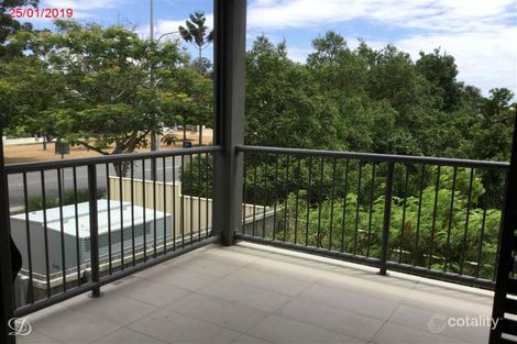 Property photo of 18/34 Bonython Street Windsor QLD 4030