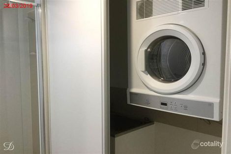 Property photo of 15/26 Ballantine Street Chermside QLD 4032