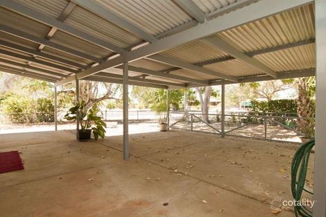 Property photo of 1 Dryandra Road Kununurra WA 6743