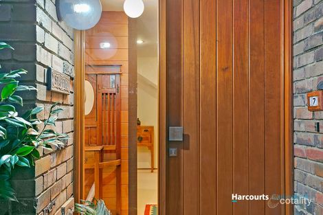 Property photo of 7 Ashley Avenue West Pennant Hills NSW 2125