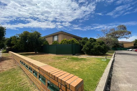 Property photo of 10/10 Swan Avenue Klemzig SA 5087