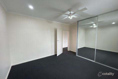 Property photo of 10/10 Swan Avenue Klemzig SA 5087