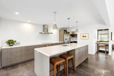 Property photo of 128 Perry Road Image Flat QLD 4560