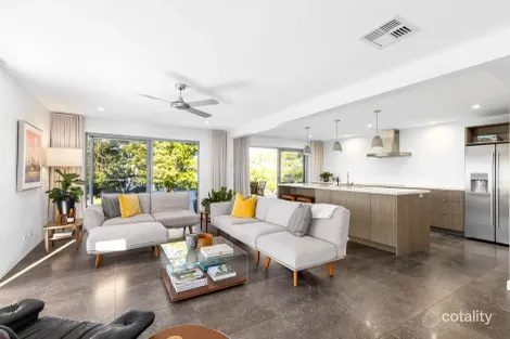 Property photo of 128 Perry Road Image Flat QLD 4560