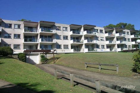 9/364 Pennant Hills Rd, Carlingford, NSW 2118