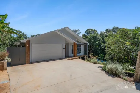 Property photo of 8 Cycad Place Flaxton QLD 4560