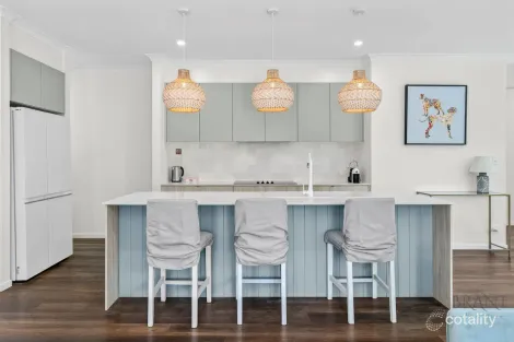 Property photo of 8 Cycad Place Flaxton QLD 4560