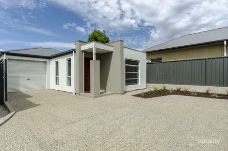 Property photo of 3/18 Archerfield Avenue Christies Beach SA 5165