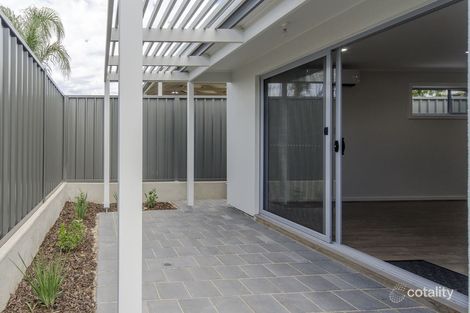 Property photo of 3/18 Archerfield Avenue Christies Beach SA 5165