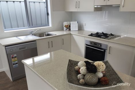 Property photo of 3/18 Archerfield Avenue Christies Beach SA 5165