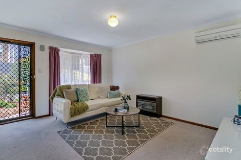 Property photo of 3/1105 North East Road Ridgehaven SA 5097