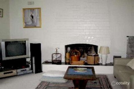 Property photo of 12 Robe Street Deakin ACT 2600