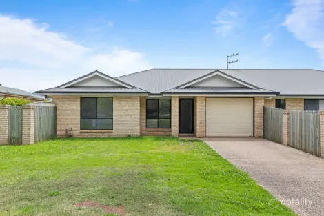 2/51 Kearney St, Kearneys Spring, QLD 4350
